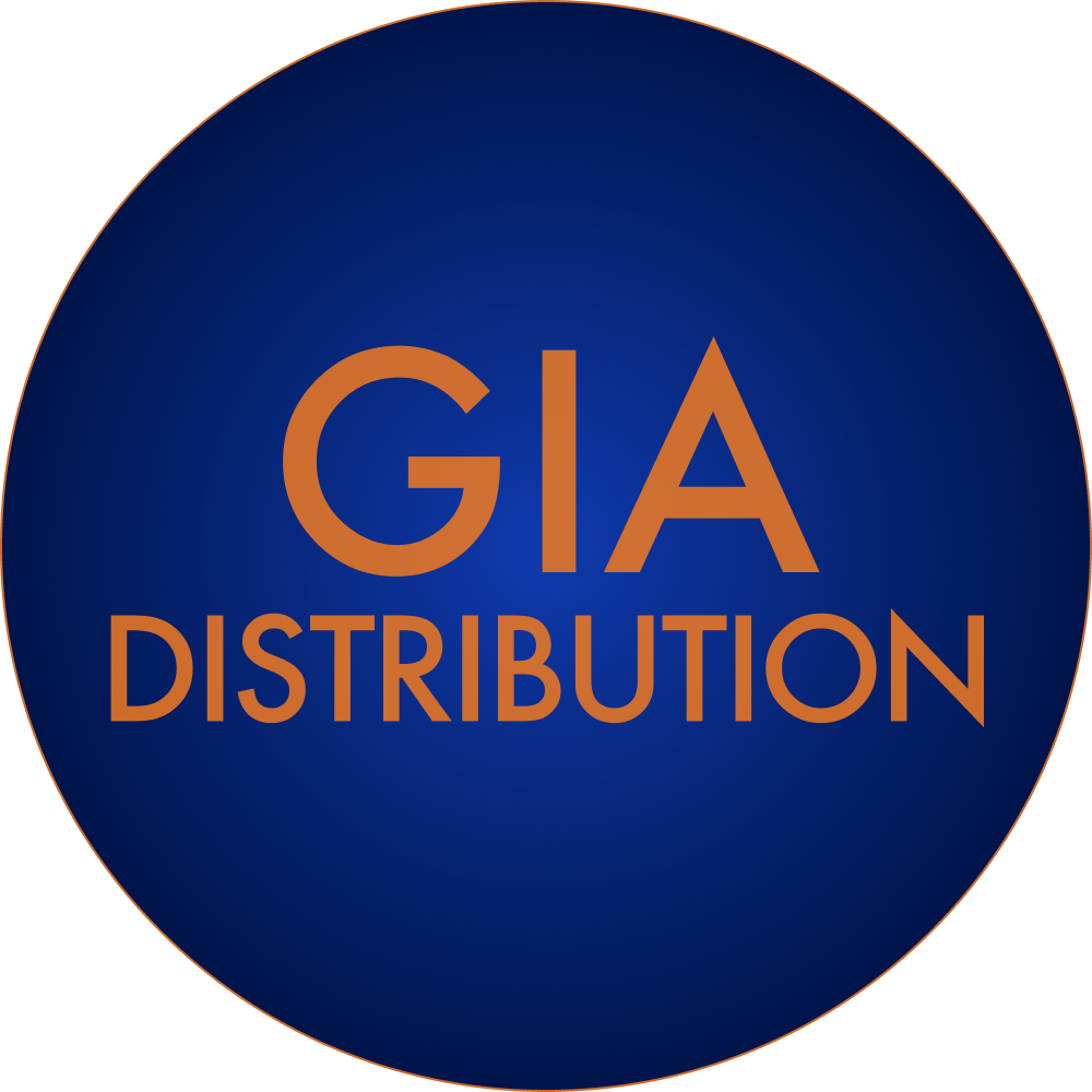 GIA Virtual Series