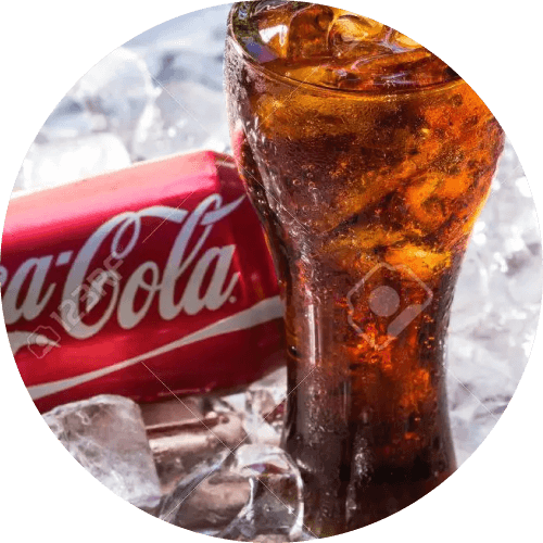 Ice Cola