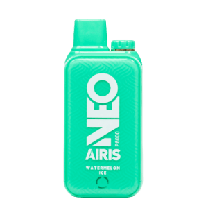 AIRIS NEO P8000 Watermelon Ice