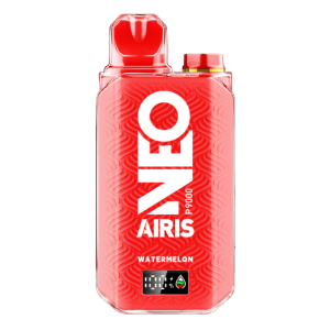 AIRIS NEO P9000 Watermelon